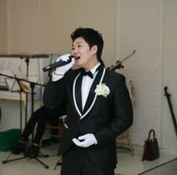 유지윤의 프로필 이미지