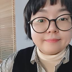 김선미의 프로필 이미지