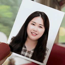 이영은의 프로필 이미지