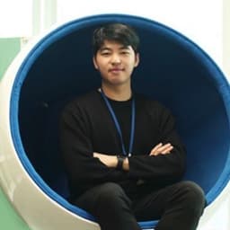 장상현의 프로필 이미지