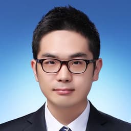 장훈의 프로필 이미지