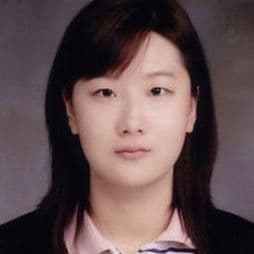 차수연의 프로필 이미지