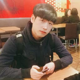 한결이의 프로필 이미지