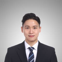 이정효의 프로필 이미지