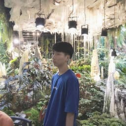 연준모의 프로필 이미지
