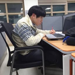 김대혁의 프로필 이미지