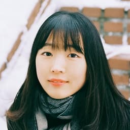 강지유의 프로필 이미지