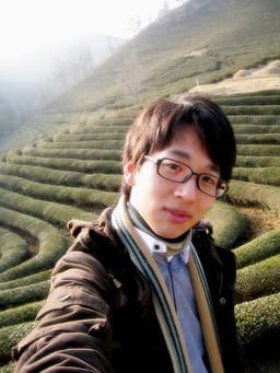 정재웅의 프로필 이미지