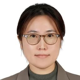 김현정의 프로필 이미지