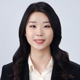 신수산의 프로필 이미지