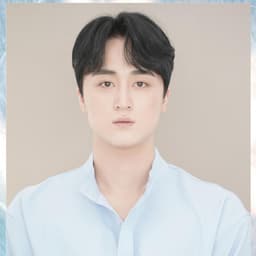 SONGMINSEOK의 프로필 이미지