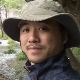 이성민의 프로필 이미지