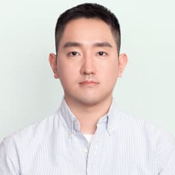 서경택의 프로필 이미지