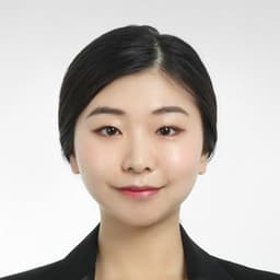 신유정의 프로필 이미지