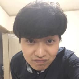 배우열의 프로필 이미지