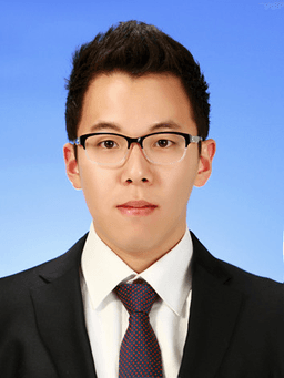 차동현의 프로필 이미지