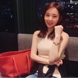 KimKyoungmi의 프로필 이미지