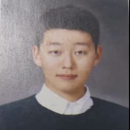 류석인의 프로필 이미지
