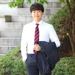 강찬의 프로필 이미지