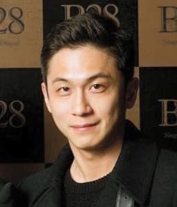 전용진의 프로필 이미지