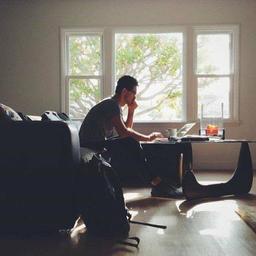 사용자 프로필 1