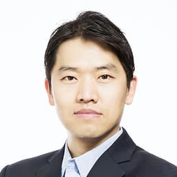 Eun ChoiChang의 프로필 이미지