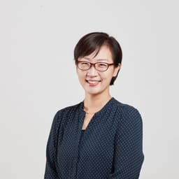 이은미의 프로필 이미지