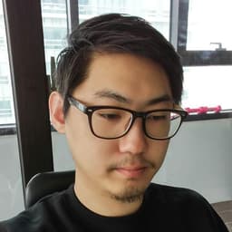 최민규의 프로필 이미지