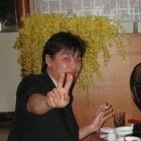 Young ChoWon의 프로필 이미지