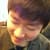 김기범의 프로필 이미지