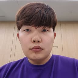 김응석의 프로필 이미지
