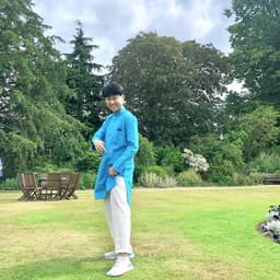 김남구의 프로필 이미지