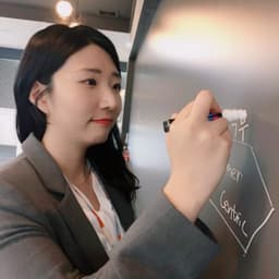은유지의 프로필 이미지