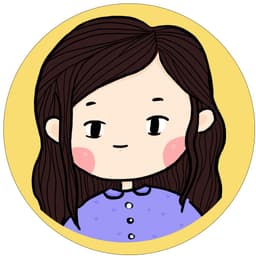 유아리의 프로필 이미지