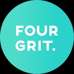 포그리트의 프로필 이미지