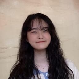 이유정의 프로필 이미지