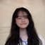 사용자 프로필 1
