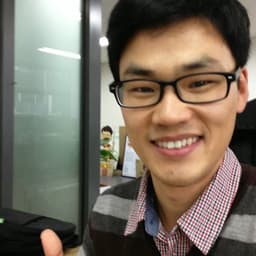 안용원의 프로필 이미지