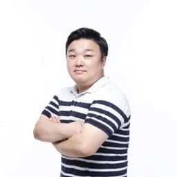 KangSanghyun의 프로필 이미지