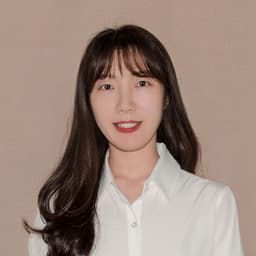 김혜리의 프로필 이미지