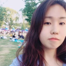 신은경의 프로필 이미지