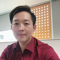 정재윤의 프로필 이미지