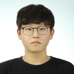 박경열의 프로필 이미지