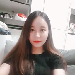 황선애의 프로필 이미지