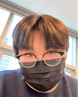 김태은의 프로필 이미지