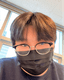 사용자 프로필 1