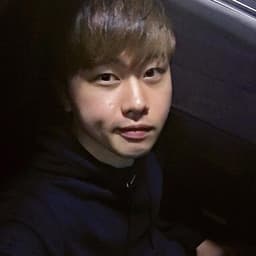 JOHYESUNG의 프로필 이미지
