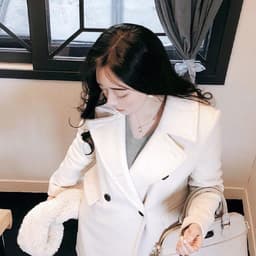 양수민의 프로필 이미지