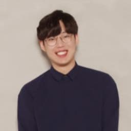 CheonYonghee의 프로필 이미지