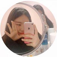 사용자 프로필 1